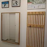 Vail Apartman