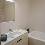 Vail Apartman