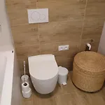 Vail * Svoboda nad Úpou
