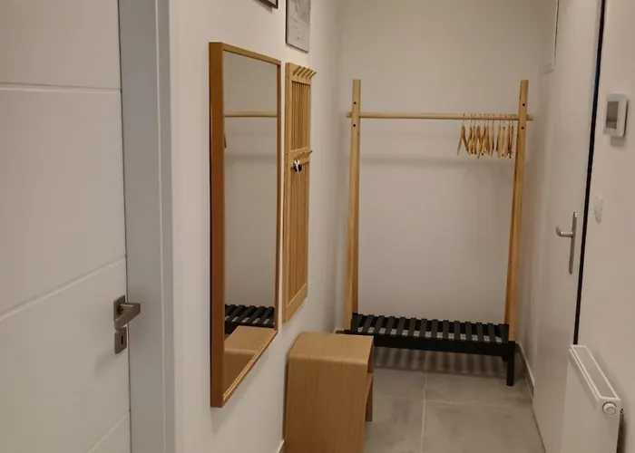 Vail 乌帕河畔斯沃博达